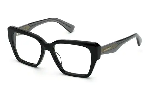 Designerbrillen Nina Ricci VNR414 0700