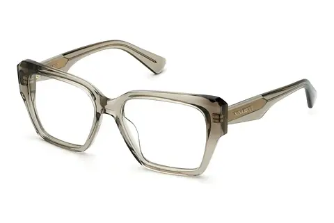 Designerbrillen Nina Ricci VNR414 07T1