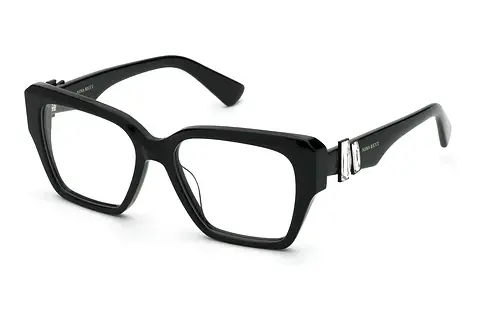 Designerbrillen Nina Ricci VNR414S 700S