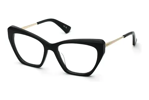 Designerbrillen Nina Ricci VNR415 0700