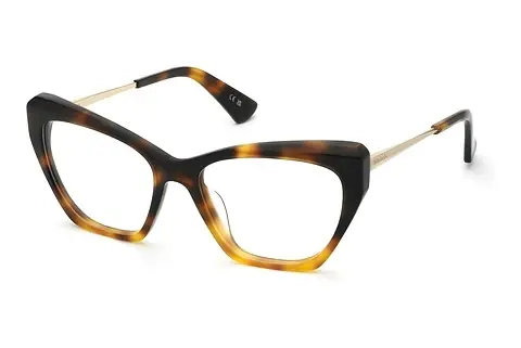 Designerbrillen Nina Ricci VNR415 0APE