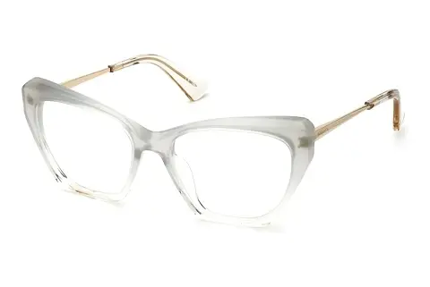 Designerbrillen Nina Ricci VNR415 0G49