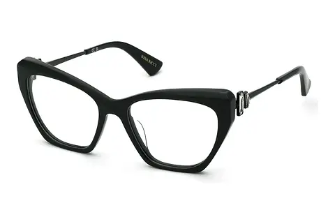 Designerbrillen Nina Ricci VNR415S 700S