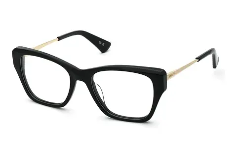 Designerbrillen Nina Ricci VNR416 0700