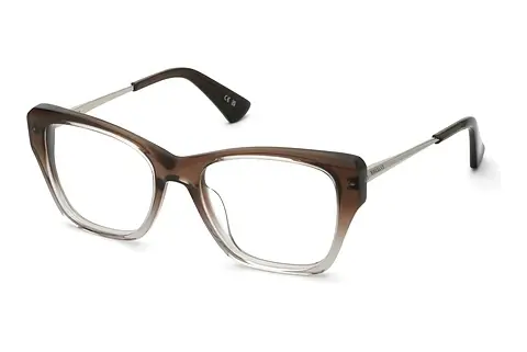 Designerbrillen Nina Ricci VNR416 0ACZ
