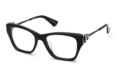 Designerbrillen Nina Ricci VNR416S 700S