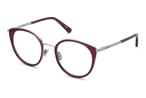 Designerbrillen Nina Ricci VNR417 0A39