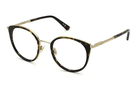 Designerbrillen Nina Ricci VNR417 300Y