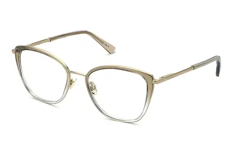 Designerbrillen Nina Ricci VNR418 594Y