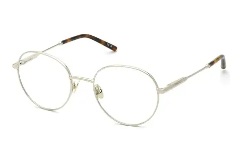 Designerbrillen Nina Ricci VNR419 0594