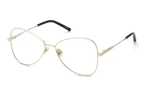 Designerbrillen Nina Ricci VNR420 0300
