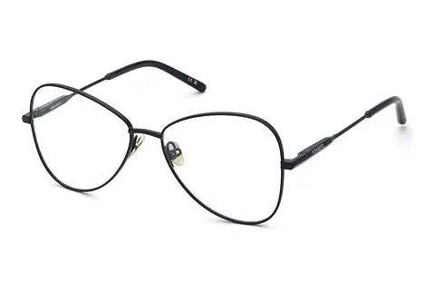 Designerbrillen Nina Ricci VNR420 0530