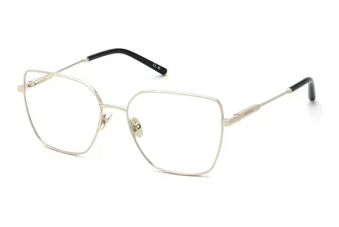 Designerbrillen Nina Ricci VNR421 0300