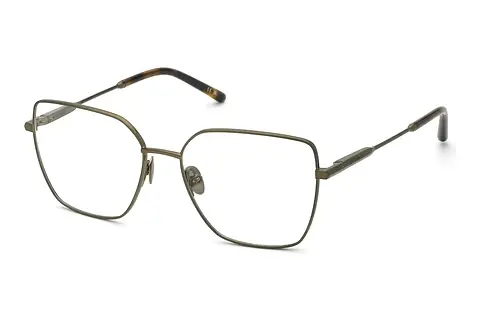 Designerbrillen Nina Ricci VNR421 R80Y