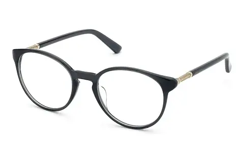 Designerbrillen Nina Ricci VNR422 0705