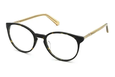 Designerbrillen Nina Ricci VNR422 0722