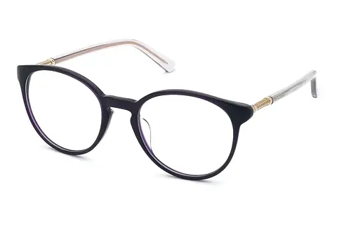 Designerbrillen Nina Ricci VNR422 0B87