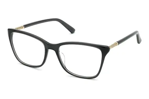 Designerbrillen Nina Ricci VNR423 0705