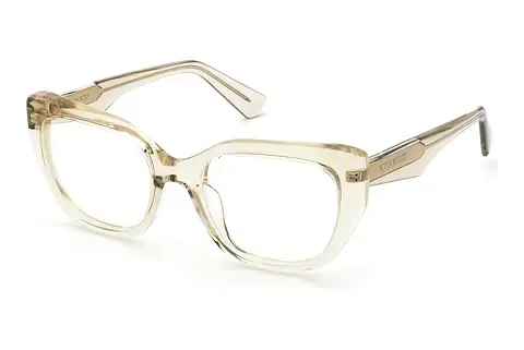 Designerbrillen Nina Ricci VNR424 06Y1