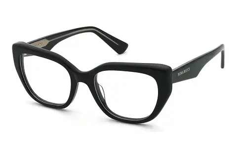 Designerbrillen Nina Ricci VNR424 0700