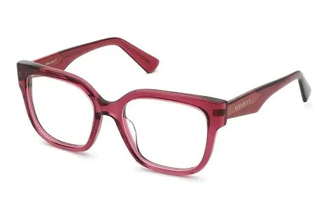 Designerbrillen Nina Ricci VNR425 0AFD