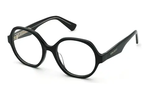 Designerbrillen Nina Ricci VNR426 0700
