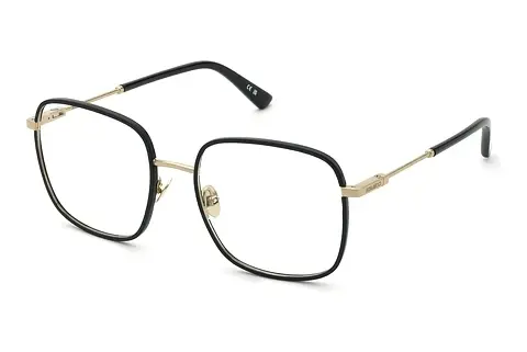 Designerbrillen Nina Ricci VNR427 0300