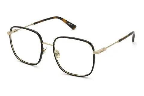 Designerbrillen Nina Ricci VNR427 300Y
