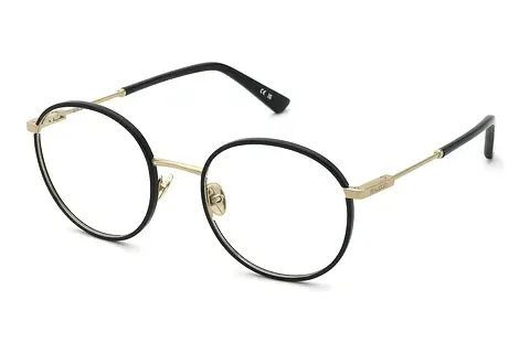 Designerbrillen Nina Ricci VNR428 0300