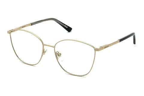Designerbrillen Nina Ricci VNR429 0300