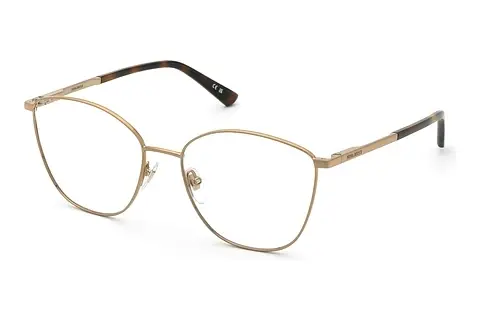 Designerbrillen Nina Ricci VNR429 08FC