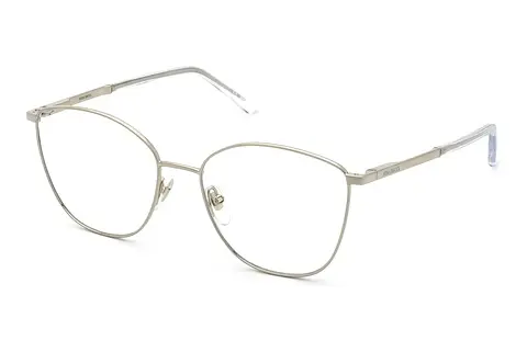 Designerbrillen Nina Ricci VNR429 0A39