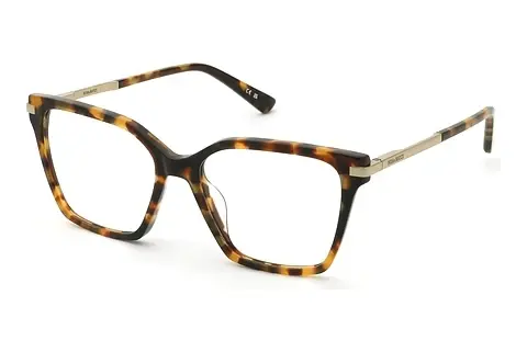 Designerbrillen Nina Ricci VNR430 02BQ