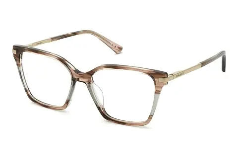Designerbrillen Nina Ricci VNR430 06YS
