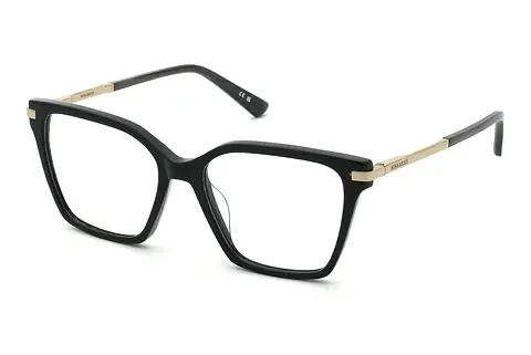 Designerbrillen Nina Ricci VNR430 0700