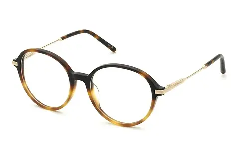 Designerbrillen Nina Ricci VNR431 0APE