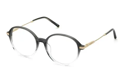 Designerbrillen Nina Ricci VNR431 0FUS