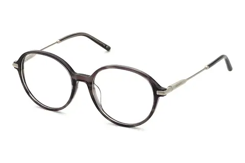 Designerbrillen Nina Ricci VNR431 0P82