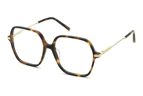 Designerbrillen Nina Ricci VNR432 0752