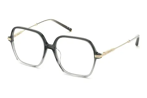 Designerbrillen Nina Ricci VNR432 0AH8
