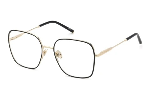 Designerbrillen Nina Ricci VNR433 0301