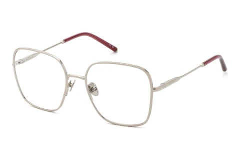 Designerbrillen Nina Ricci VNR433 0A39
