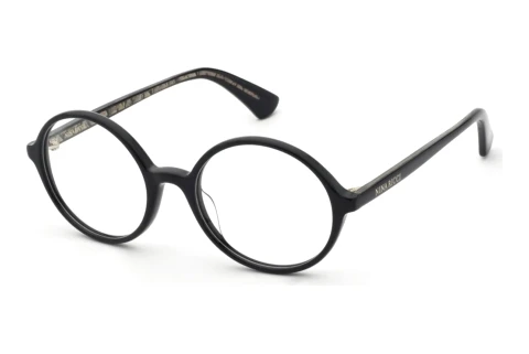 Designerbrillen Nina Ricci VNR443 0700