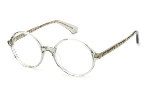 Designerbrillen Nina Ricci VNR443 0V51