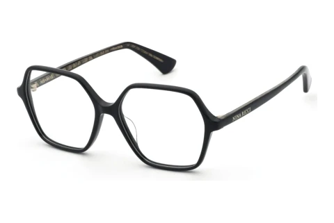 Designerbrillen Nina Ricci VNR444 0700