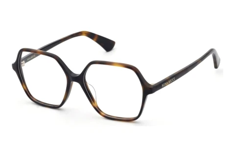 Designerbrillen Nina Ricci VNR444 0752