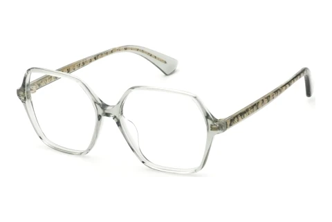 Designerbrillen Nina Ricci VNR444 09RM