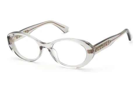 Designerbrillen Nina Ricci VNR445 07T1