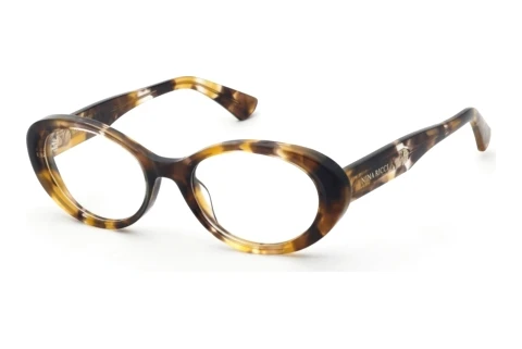Designerbrillen Nina Ricci VNR445 0825