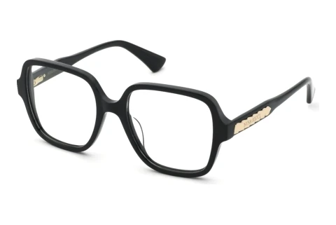 Designerbrillen Nina Ricci VNR446 0700